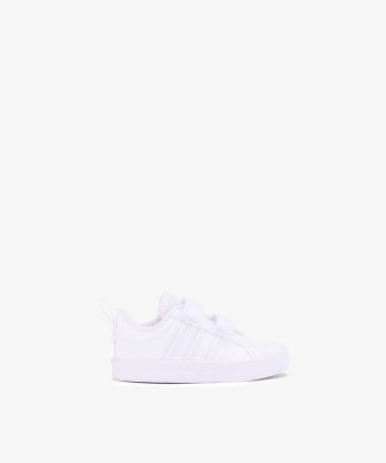 TÉNIS ADIDAS PACE