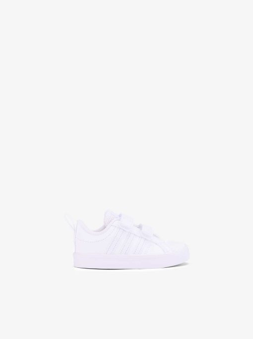 TÉNIS ADIDAS PACE