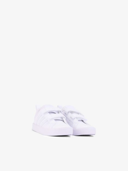 TÉNIS ADIDAS PACE - Image 2