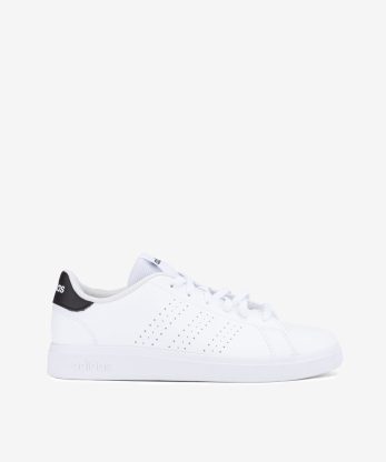 TÉNIS ADIDAS ADVANTAGE BASE