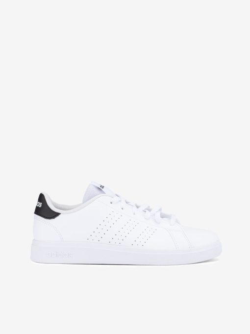 TÉNIS ADIDAS ADVANTAGE BASE