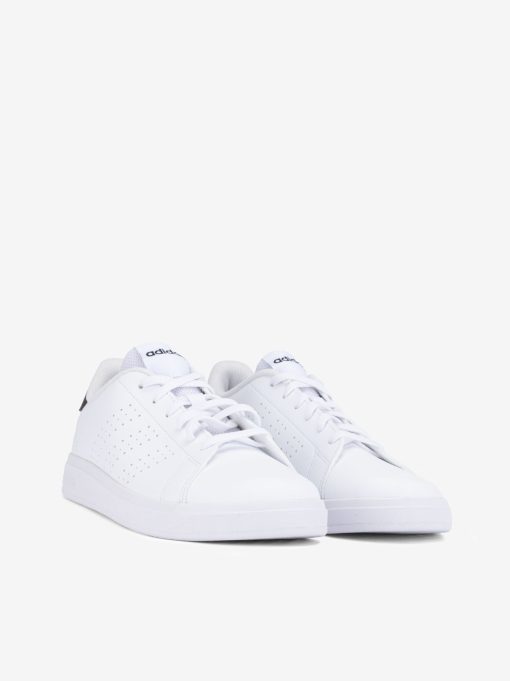 TÉNIS ADIDAS ADVANTAGE BASE - Image 2