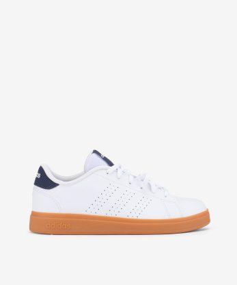 TÉNIS ADIDAS ADVANTAGE BASE