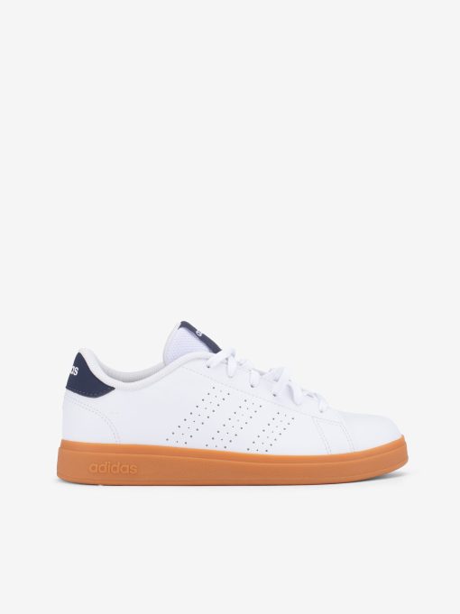 TÉNIS ADIDAS ADVANTAGE BASE