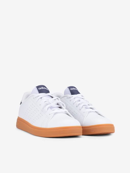 TÉNIS ADIDAS ADVANTAGE BASE - Image 2