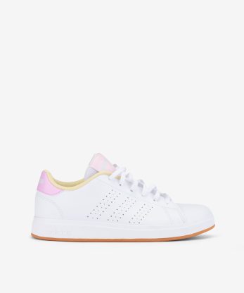 TÉNIS ADIDAS ADVANTAGE BASE