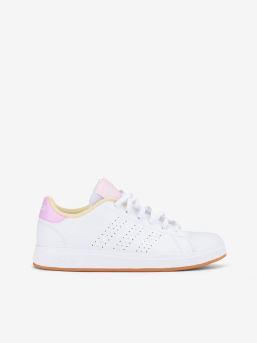 TÉNIS ADIDAS ADVANTAGE BASE