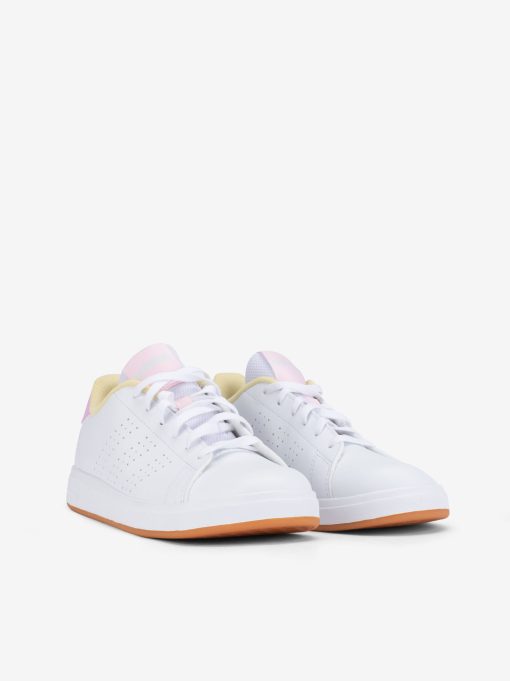 TÉNIS ADIDAS ADVANTAGE BASE - Image 2