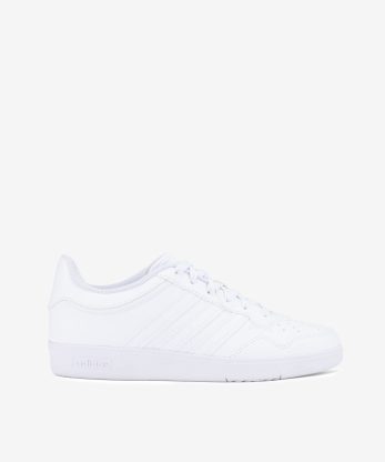 TÉNIS ADIDAS HOOPS