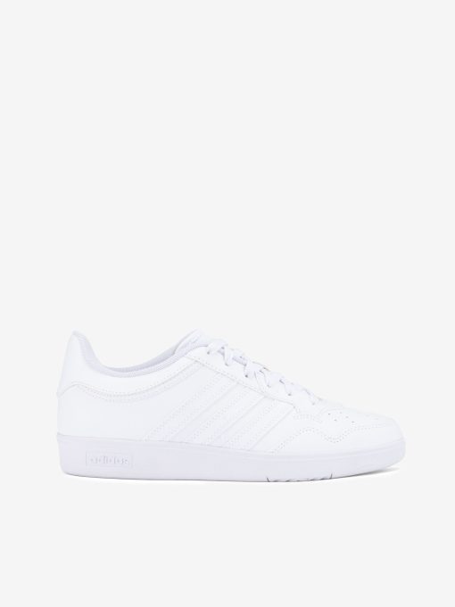 TÉNIS ADIDAS HOOPS