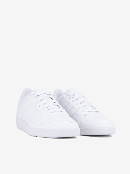 TÉNIS ADIDAS HOOPS - Image 2