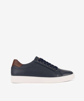 TÉNIS ESTAMPADO DE ATACADOR COM CUPSOLE