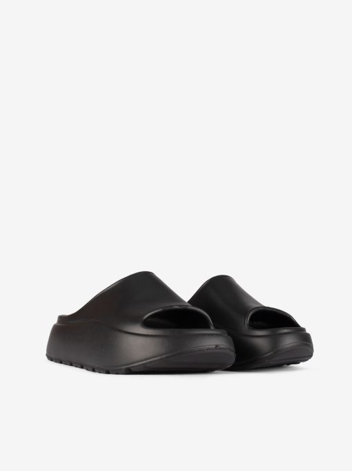 CHINELO SLIDE EM EVA EXTRA LEVE PLATAFORMA - Image 2