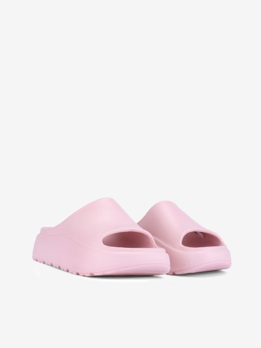 CHINELO SLIDE EM EVA EXTRA LEVE PLATAFORMA - Image 4