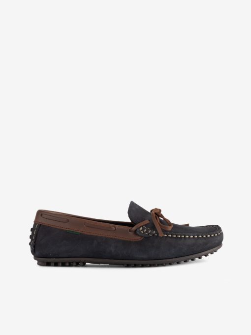 MOCASSIM