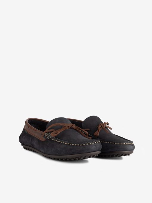 MOCASSIM - Image 2