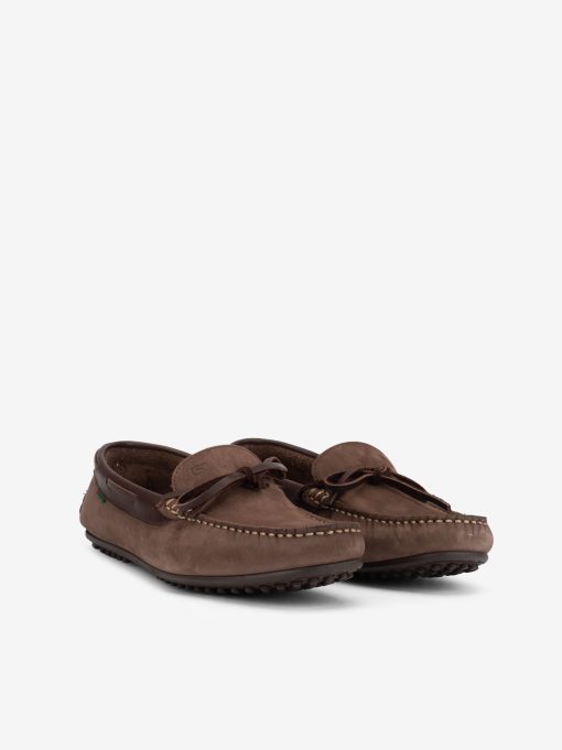 MOCASSIM - Image 4