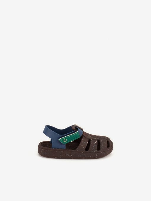 SANDALIA IPANEMA OSLO SAND BABY