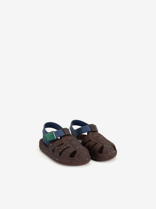 SANDALIA IPANEMA OSLO SAND BABY - Image 2