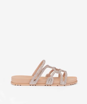 CHINELO G.ACOLHER RAST FEM