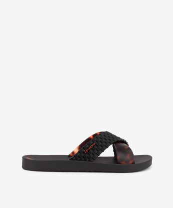 CHINELO I.SENSE SLIDE FEM