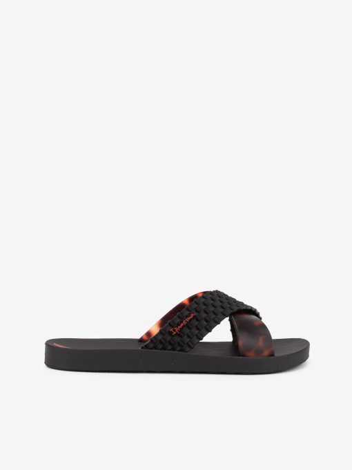 CHINELO I.SENSE SLIDE FEM