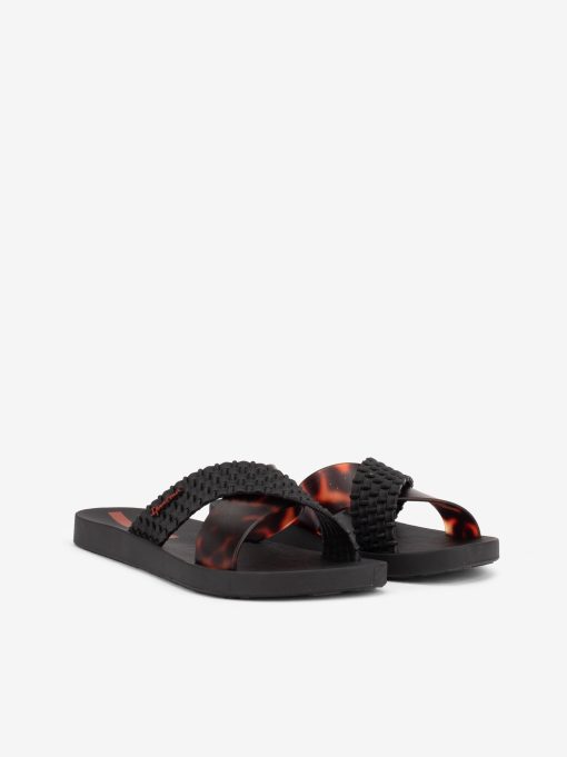 CHINELO I.SENSE SLIDE FEM - Image 2