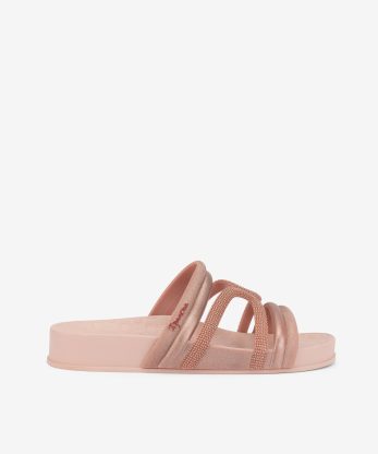CHINELO I.WALK SLIDE FEM