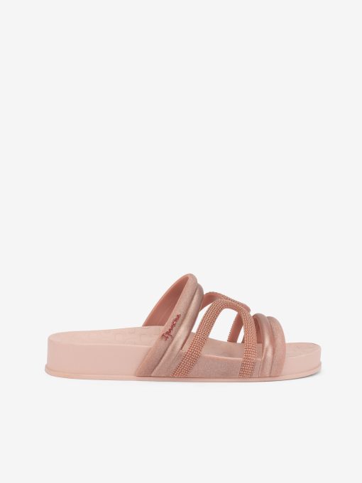 CHINELO I.WALK SLIDE FEM