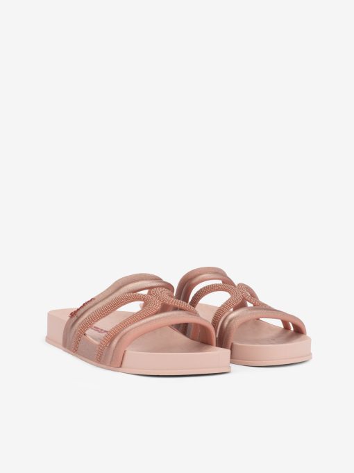 CHINELO I.WALK SLIDE FEM - Image 2