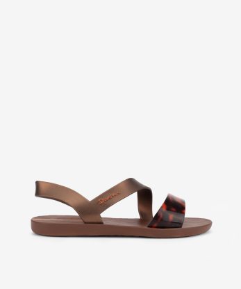 SANDÁLIA I.VIBE SANDAL FEM