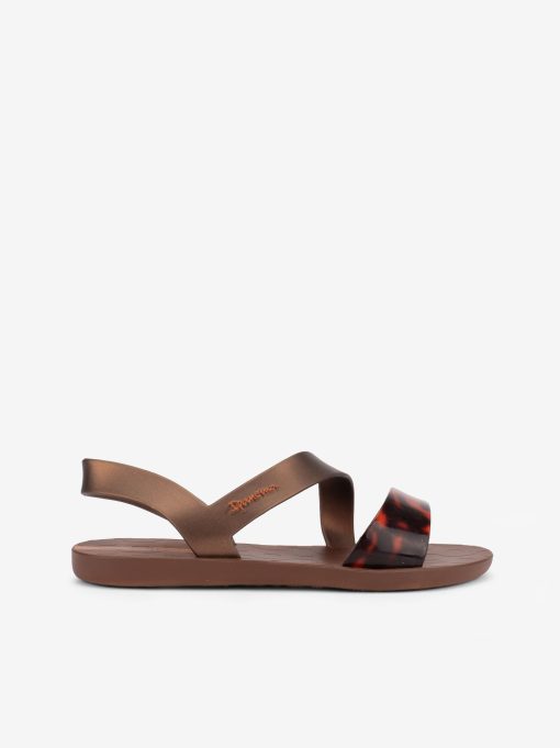 SANDÁLIA I.VIBE SANDAL FEM