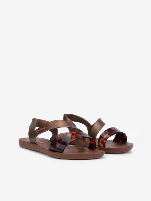 SANDÁLIA I.VIBE SANDAL FEM - Image 2