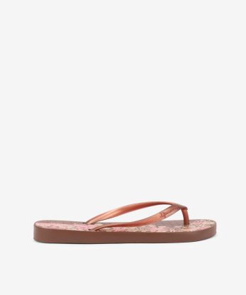 CHINELO I.CLASSICA HAPPY XII FEM