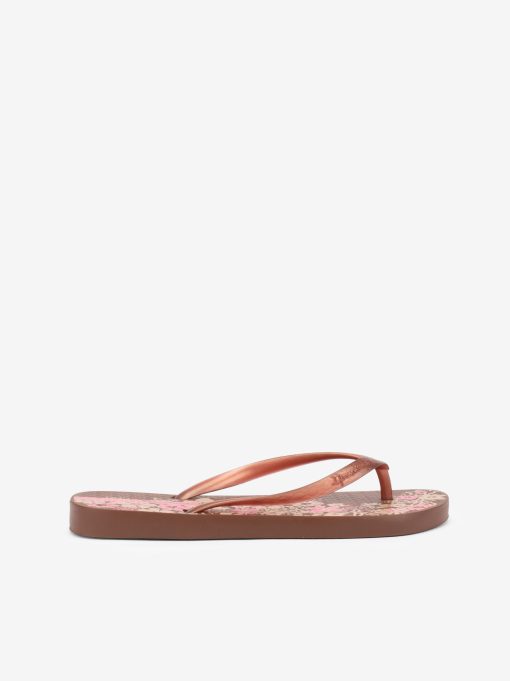 CHINELO I.CLASSICA HAPPY XII FEM