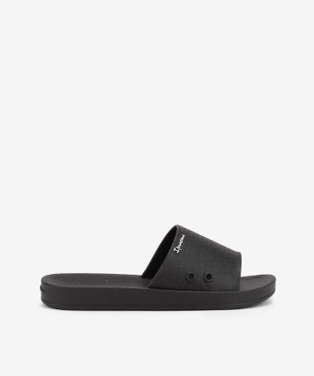 CHINELO I.ANATOMIC CLASSIC SLIDE FEM