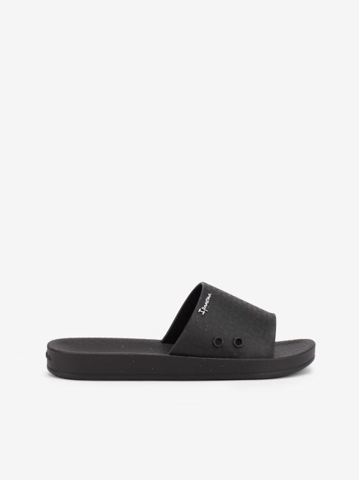CHINELO I.ANATOMIC CLASSIC SLIDE FEM