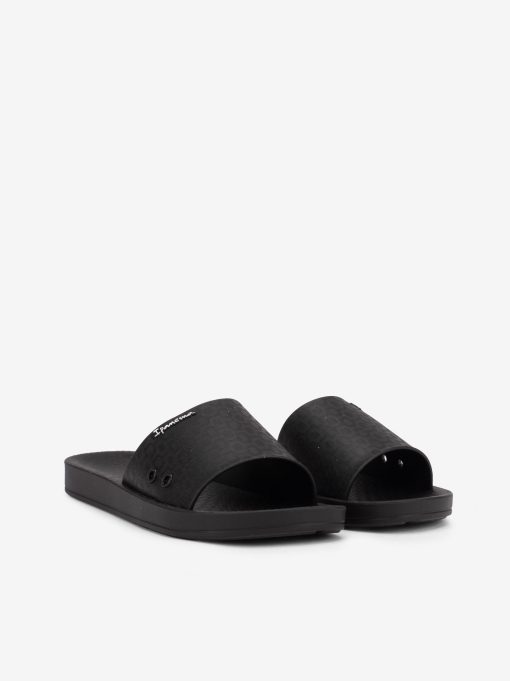 CHINELO I.ANATOMIC CLASSIC SLIDE FEM - Image 2