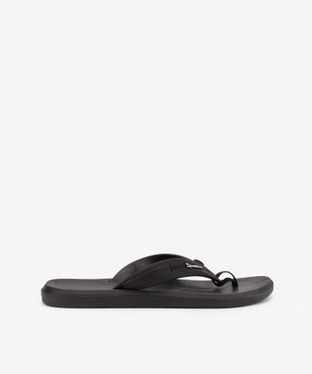 CHINELO I.URBAN THONG AD