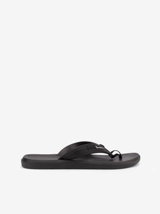 CHINELO I.URBAN THONG AD