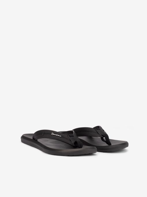 CHINELO I.URBAN THONG AD - Image 2