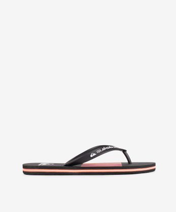 CHINELO QUIKSILVER MOLOKAI STRIPE