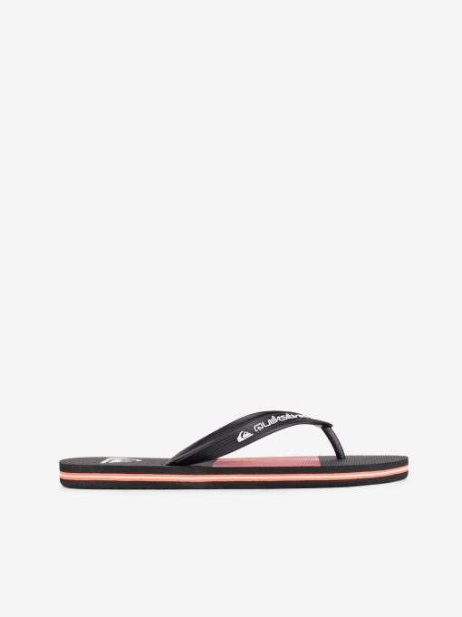 CHINELO QUIKSILVER MOLOKAI STRIPE