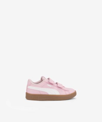 TÉNIS PUMA RICKIE CLASSIC