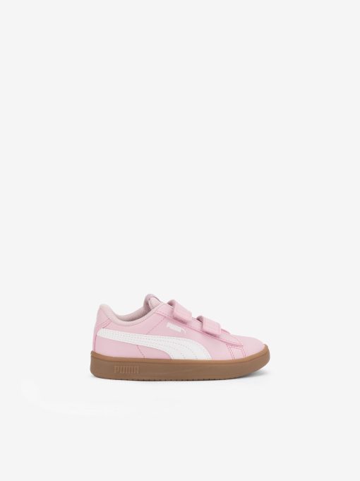 TÉNIS PUMA RICKIE CLASSIC
