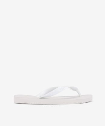 CHINELO PRAIA HAVAIANAS TOP