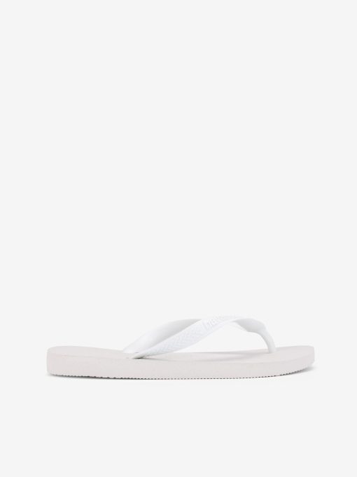 CHINELO PRAIA HAVAIANAS TOP
