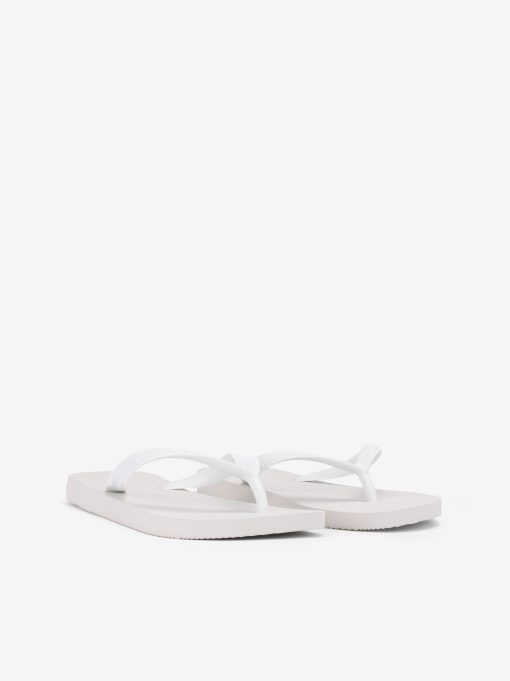 CHINELO PRAIA HAVAIANAS TOP - Image 2