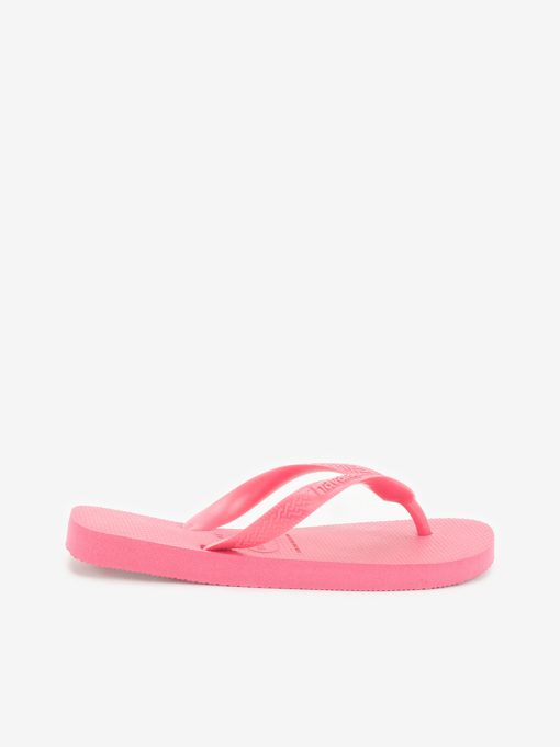 CHINELO PRAIA HAVAIANAS TOP - Image 3