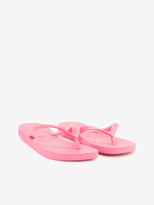 CHINELO PRAIA HAVAIANAS TOP - Image 4